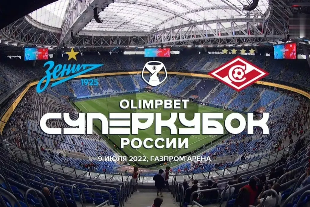 Видео VK
